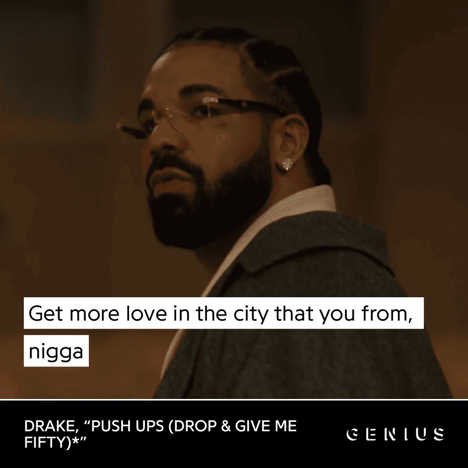GeEm_qjW4AExShw
