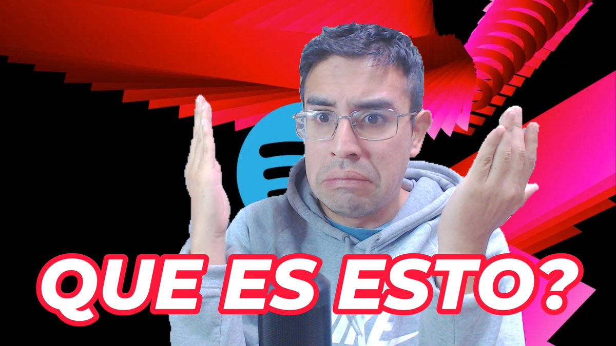 calidadmusicaal's tweet photo. REACCIONANDO a MI Spotify Wrapped 2024
https://t.co/tueVQWWDYY⬅️
#album #reseña #musica #musica2024 #music2024 #nuevamusica #music #albumreview #viral #SpotifyWrapped2024 #SpotifyWrappeded #spotify #reseñarmusica #póp #hiphop #rock #albumreseña #like #follow https://t.co/4xWiJfZsNm