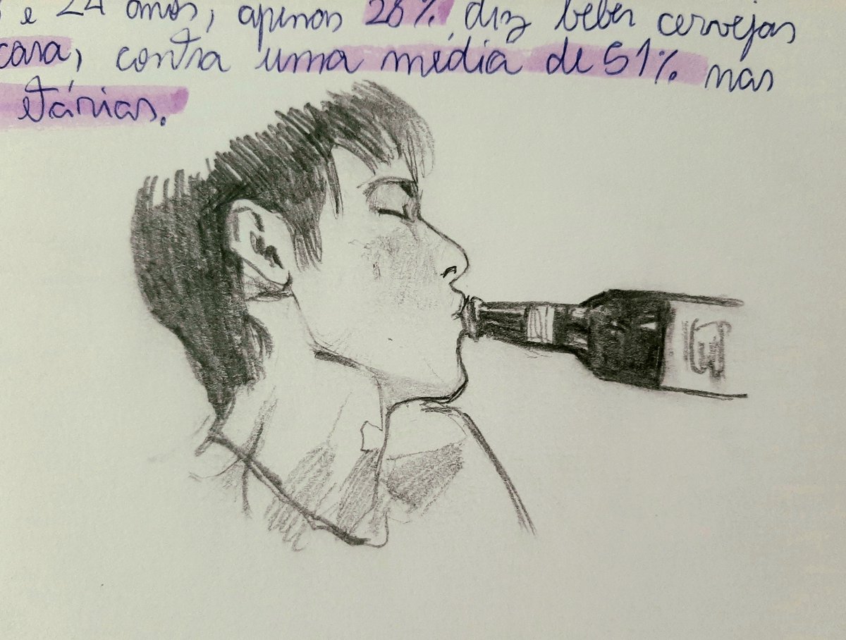 mIrela_ikik's tweet photo. アナログKMRとONDISK https://t.co/tGM84T0e0E