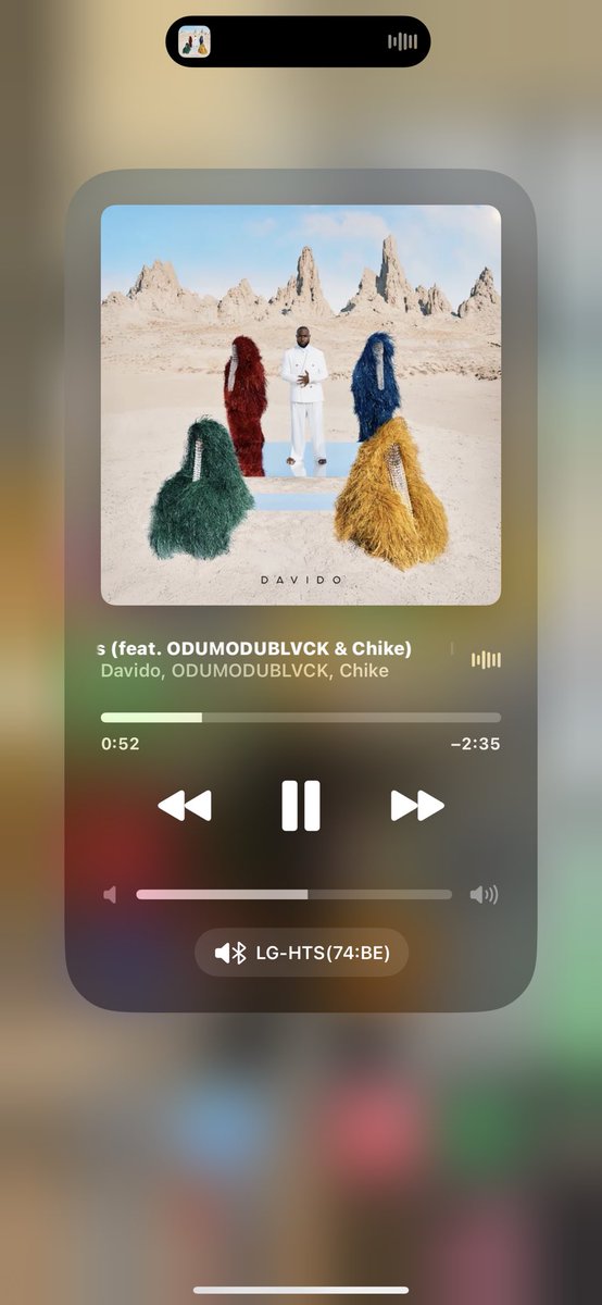 Victor28653149's tweet photo. 001 don cook again 😫🌏 https://t.co/4udJKa7jYK