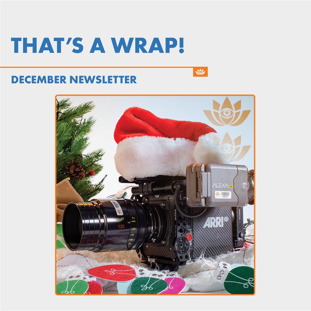 Camera Ambassador tweet media