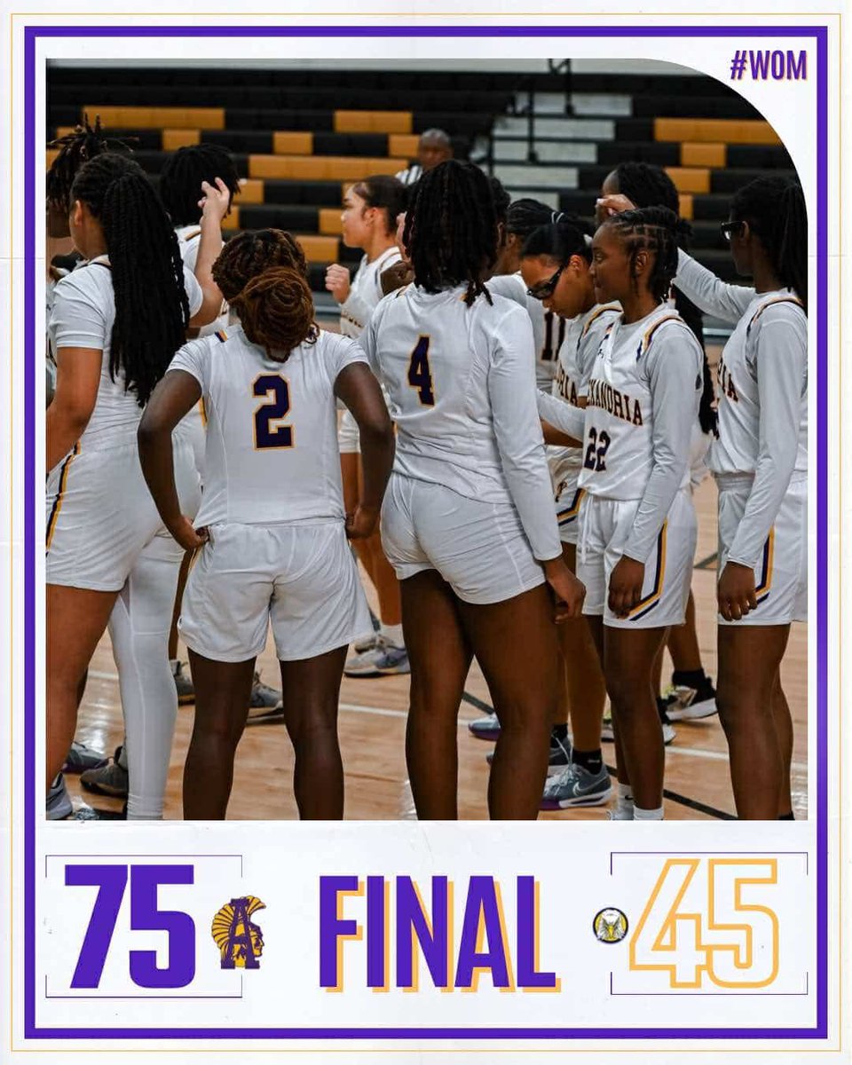 AlexandriaGBB tweet media