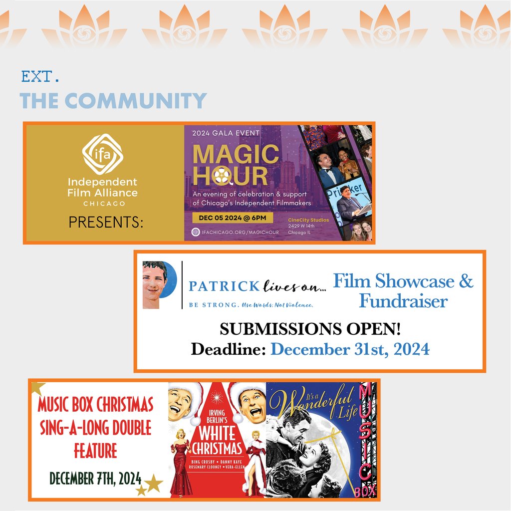 Camera Ambassador tweet media