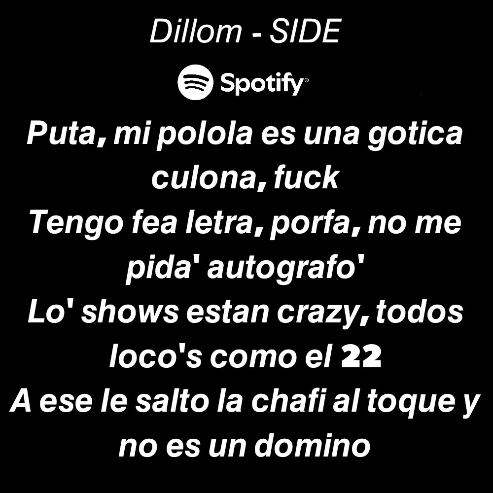 ꜰᴜʙᴜᴋɪ (@goddesgothick) on Twitter photo 