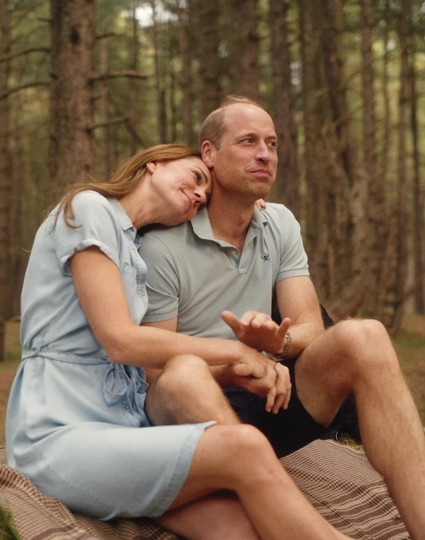 Theroyalfamily.wcgcl 👑🇬🇧 tweet media