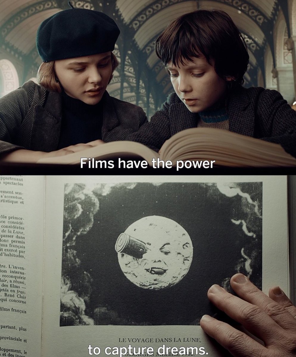 CinemaTweets1's tweet photo. Hugo (2011; Scorsese) https://t.co/CyjOwQv42A