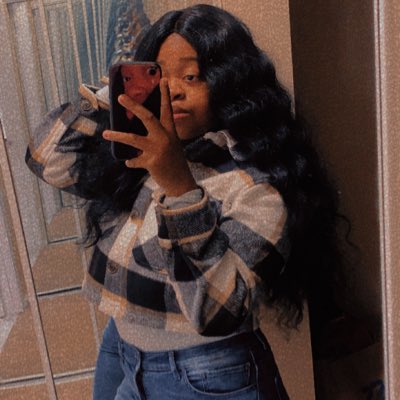 Fantasia Nelson tweet media