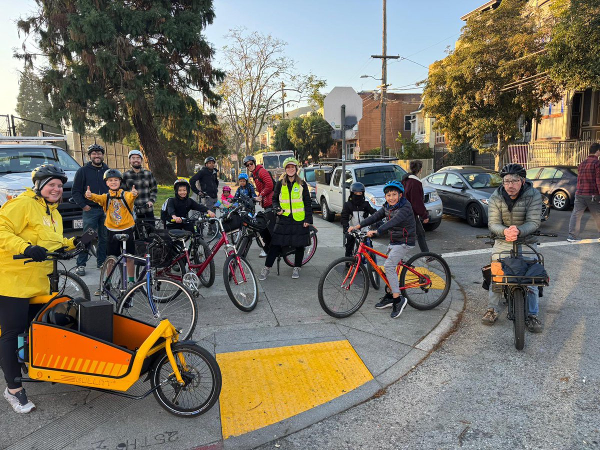 Luke Bornheimer (Streets Forward) tweet media