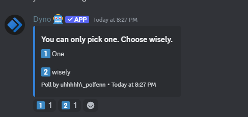 Bluebroad2's tweet photo. what the hell-
#Discord https://t.co/ob9OANiKmG