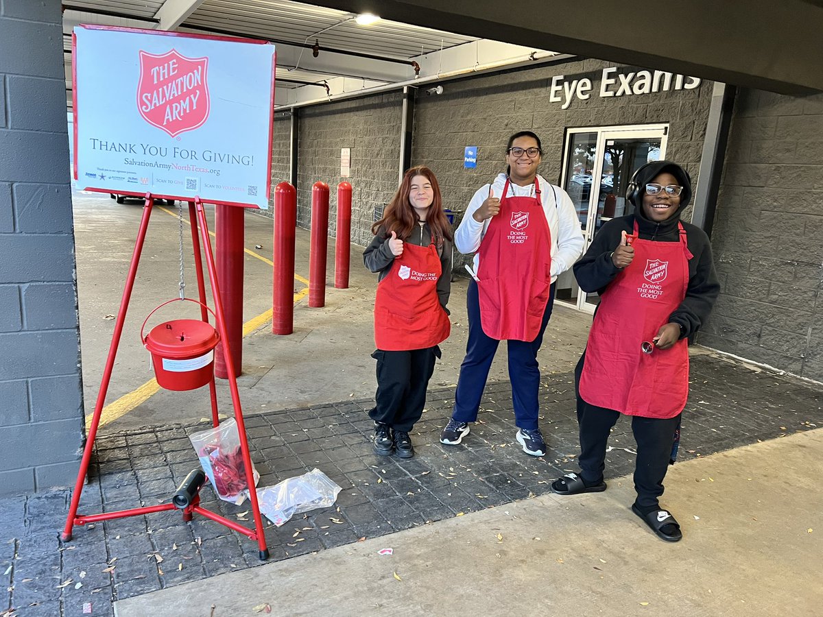 Shawna Werts tweet media