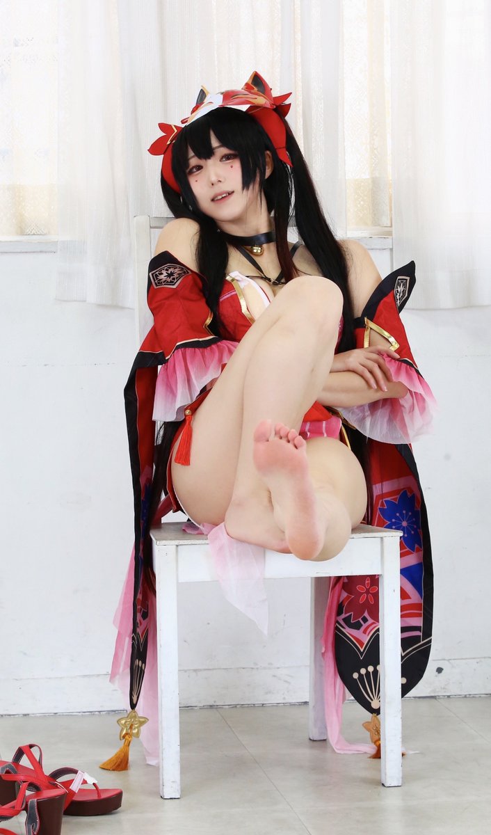 rairuki79's tweet image. 花火かわいい？