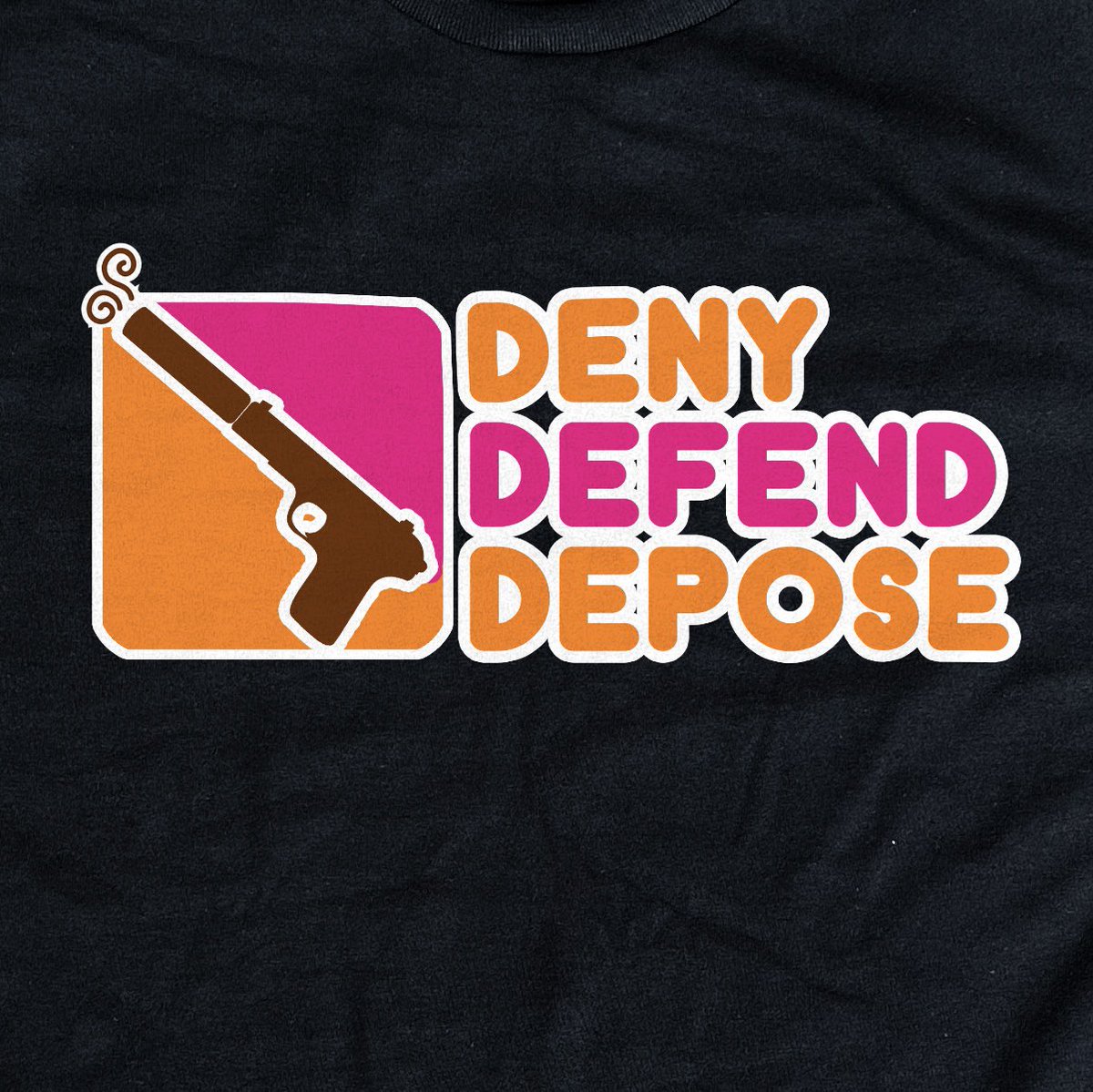 shirtsthtgohard's tweet photo. https://t.co/lsSAgtieKe