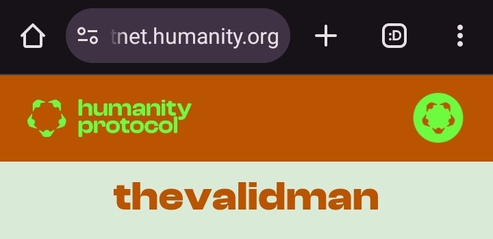 Mostbyte 🪻 tweet media