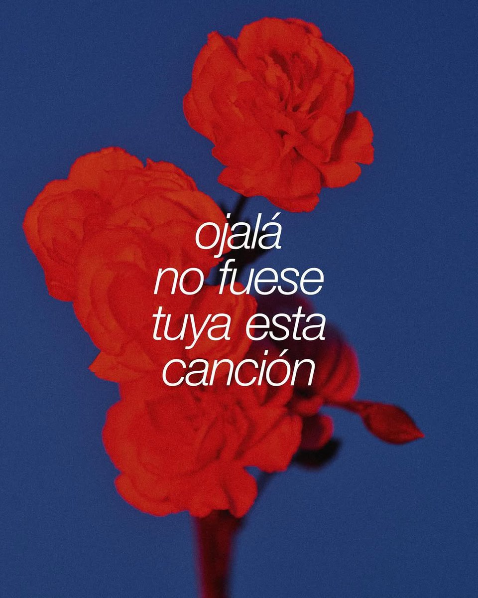 tiniozzy's tweet photo. EL CIELO OUT NOW 

aaa https://t.co/rINQZIVye3