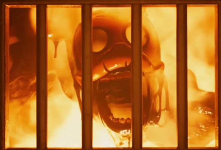 💿Vani 2k26💿 tweet media