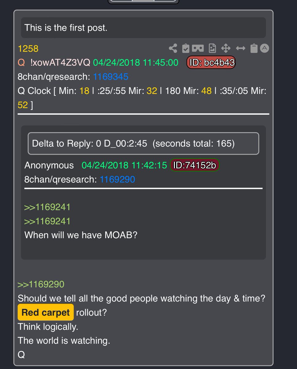 meetcommonsense's tweet image. #DOITQ