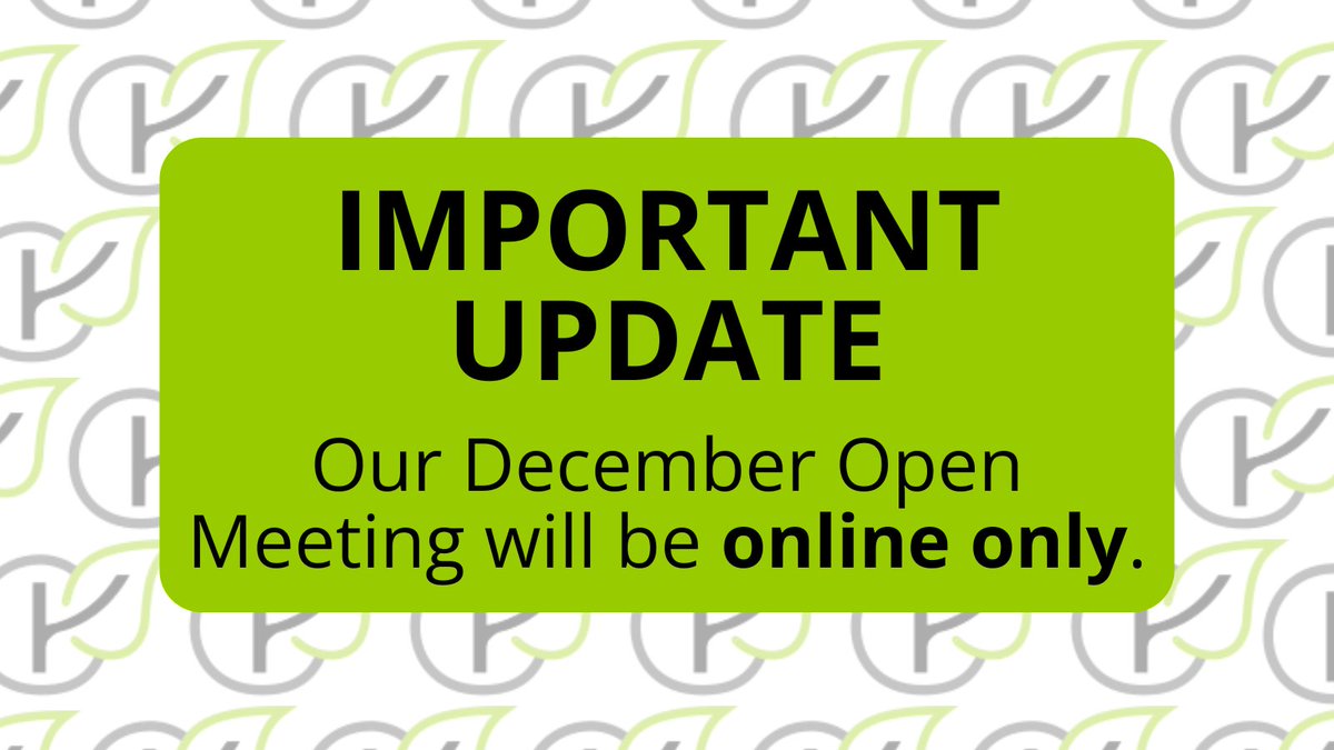 SWITCH Ontario tweet media