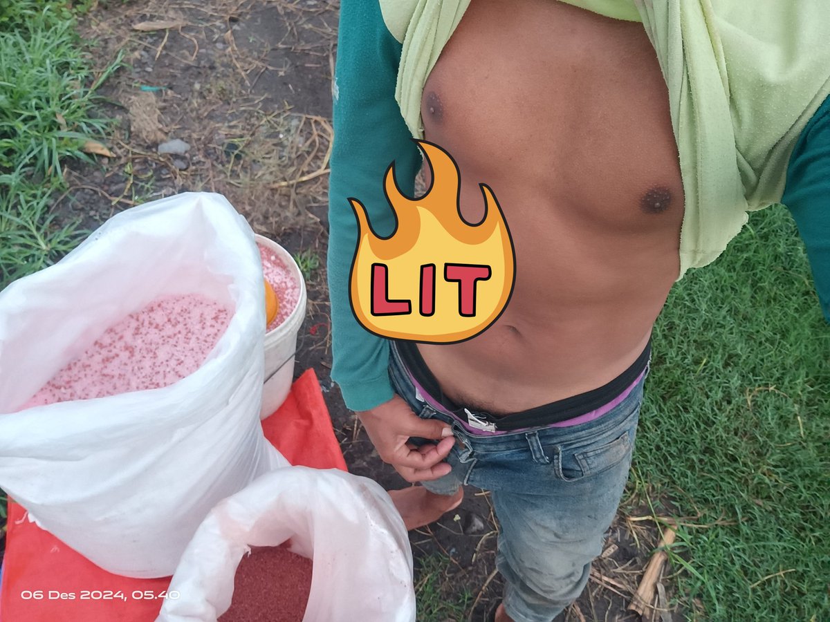 zakirevan847's tweet photo. Outdoor? 😂😂😂
#outdoor #ebrut #colioutdoor #ngewebrutal #SANGE_AAAAAAAAAAAAAAH https://t.co/jJFlQZLrGO
