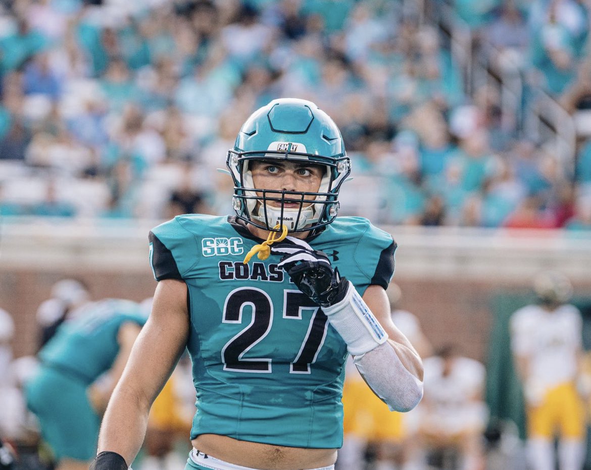 Spencer Kishbaugh tweet media