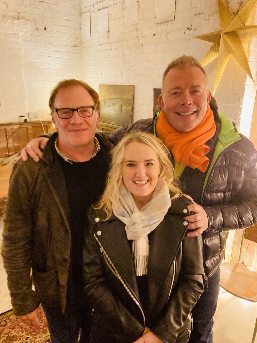 Sera Cracroft tweet media