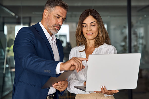 Price transparency isn’t just about checking a compliance box—it’s a game-changer for brokers who want to stay ahead &gt; multiplan.us/how-benefits-b…

#pricetransparency #healthcare