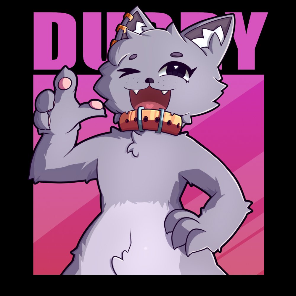 Comisión echa por el fan de los dragones y cabras <a href="/rampazh/">RAMPAZH</a> te quedo genial 🐉