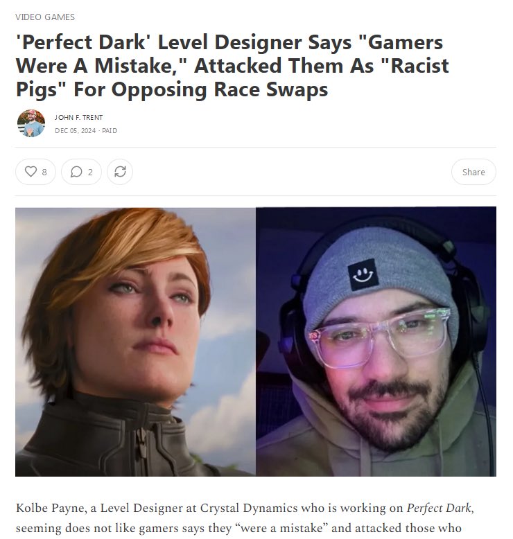 GeEoAqGXkAAlL2b