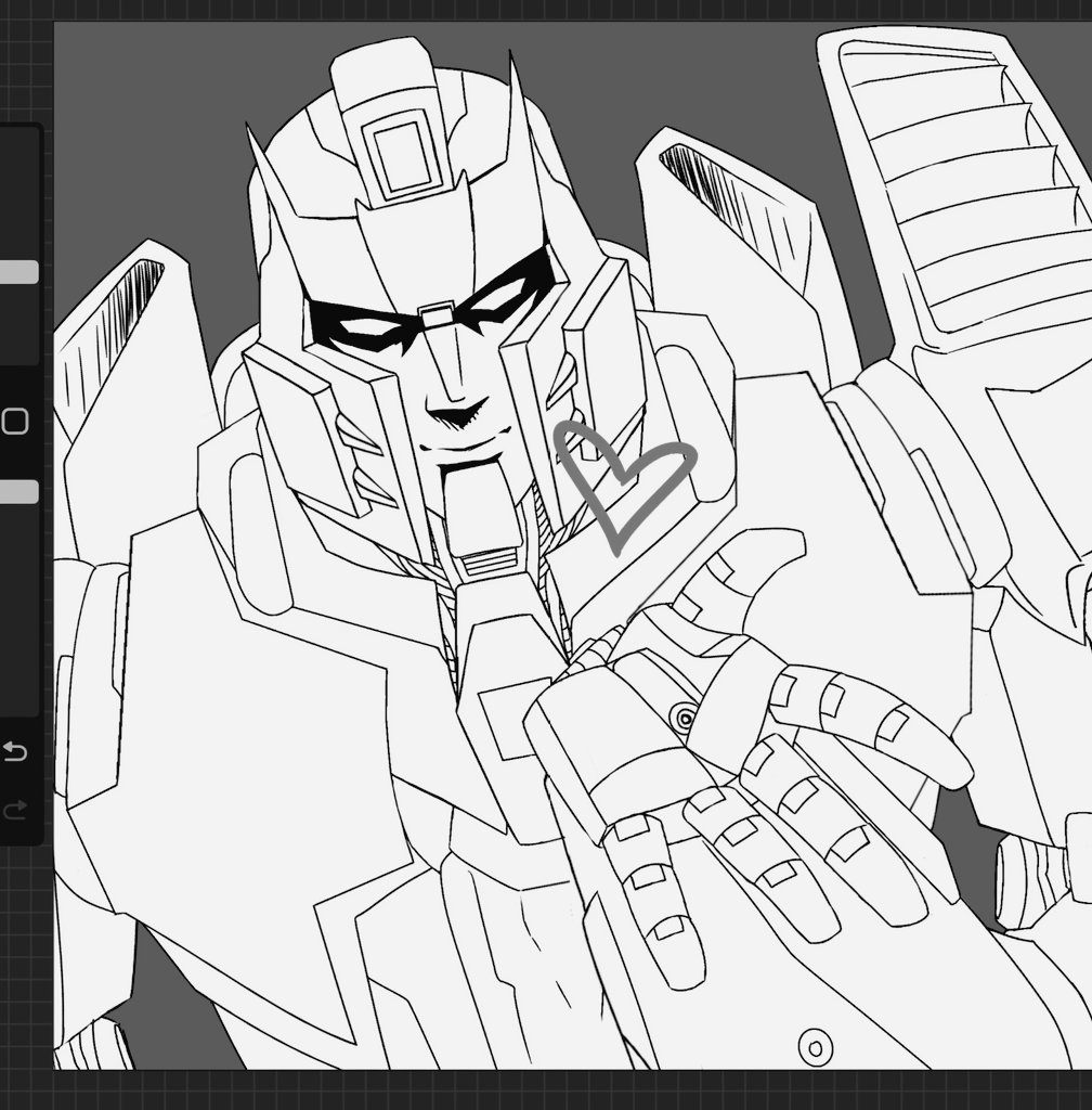 exophilian's tweet photo. pharma wip.. #pharma #transformers #idw #Maccadam #MTMTE https://t.co/hOr5i4GJPG