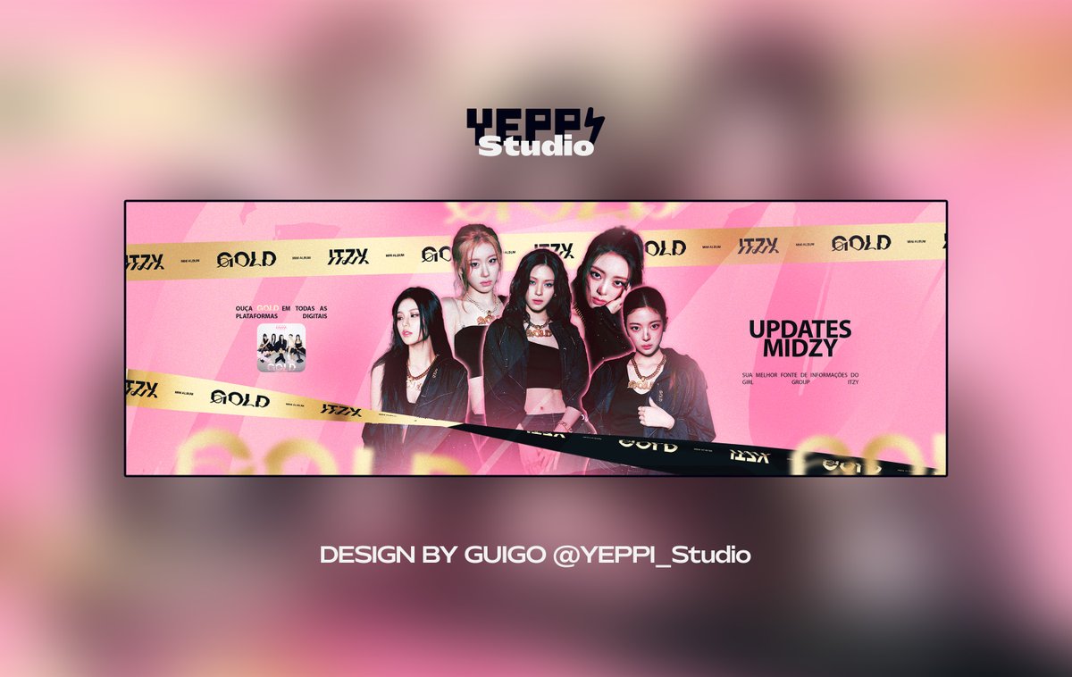 yeppi_studio's tweet photo. Confira alguns dos meus trabalhos mais recentes.

Gostou? Venha fazer um orçamento pela DM!😄 https://t.co/71qzClzlqk