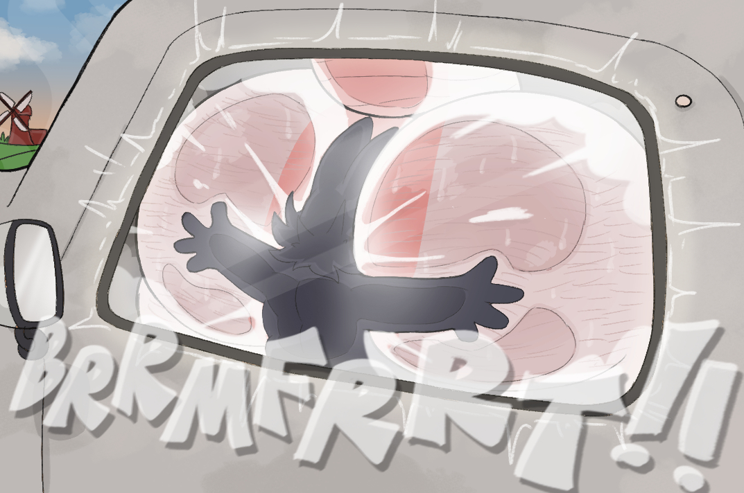 rofakuro 🔞 tweet media