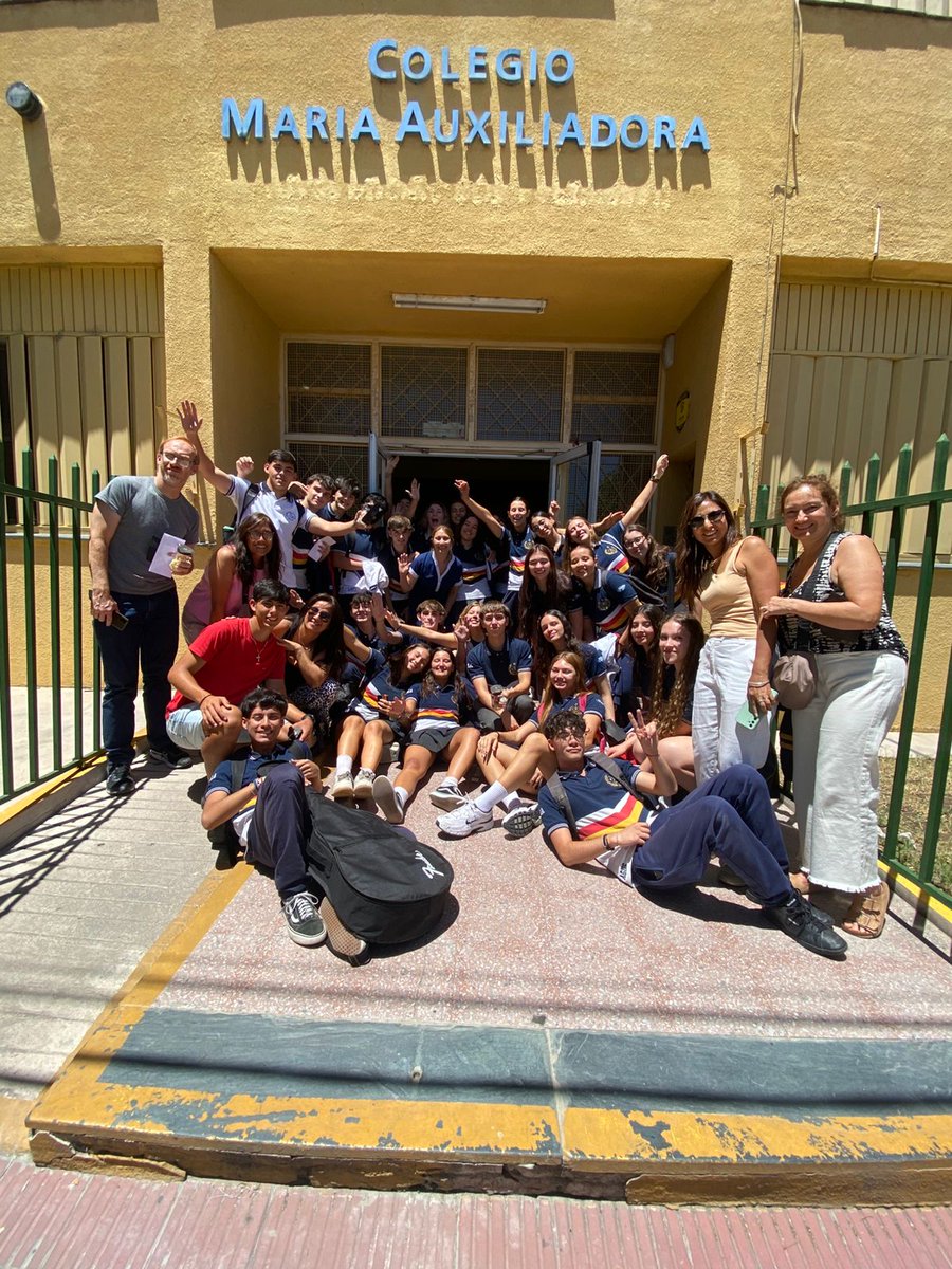 durisimo superar🥹💔