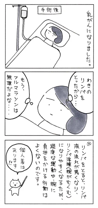 2/3 
