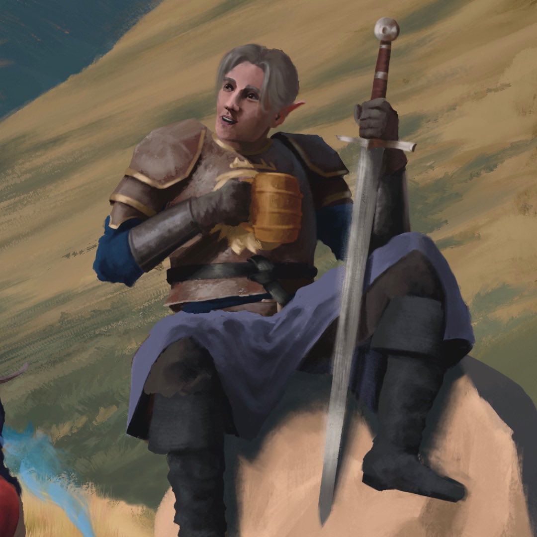 Dan English tweet media