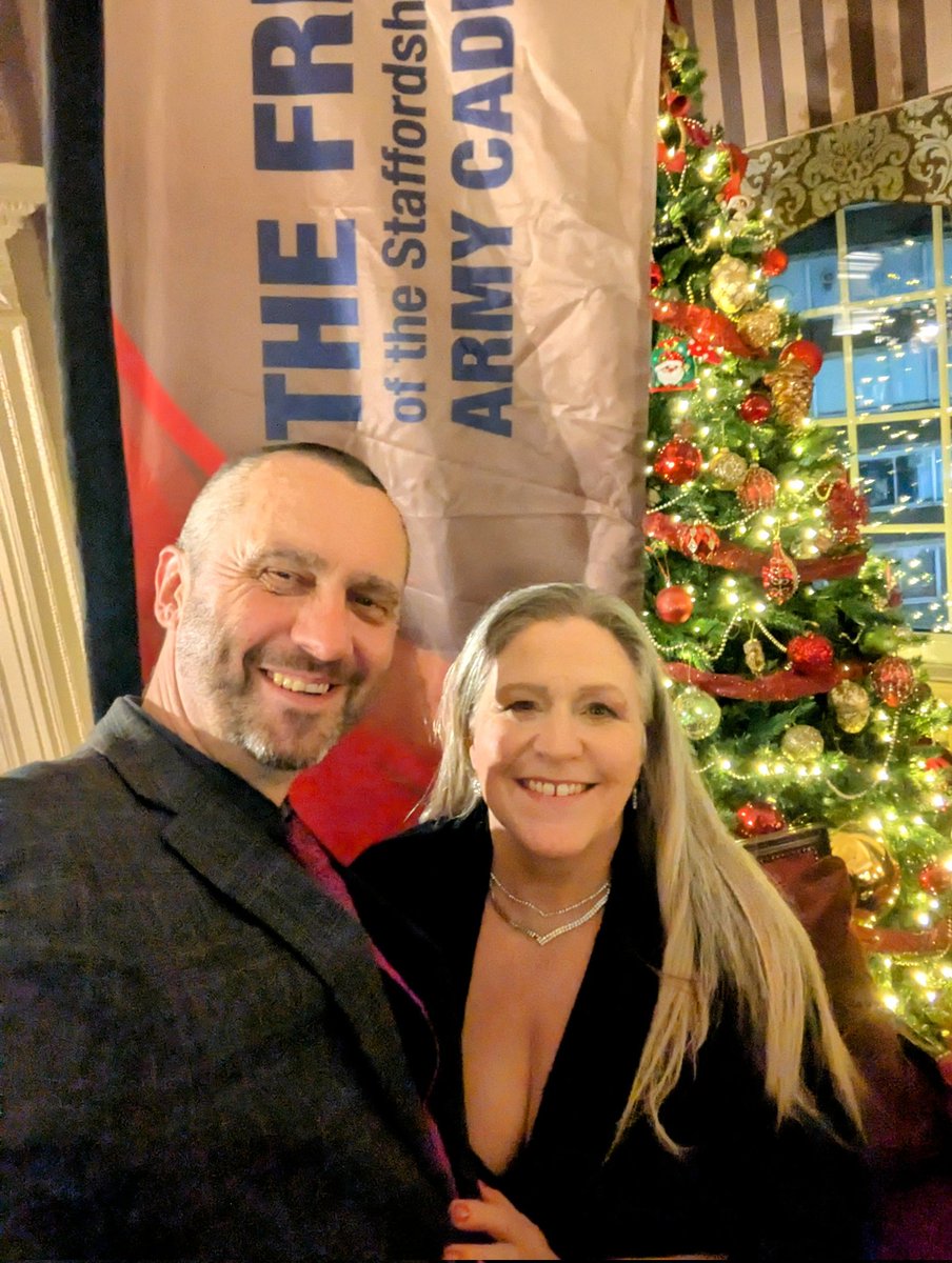 Jamie Smith tweet media