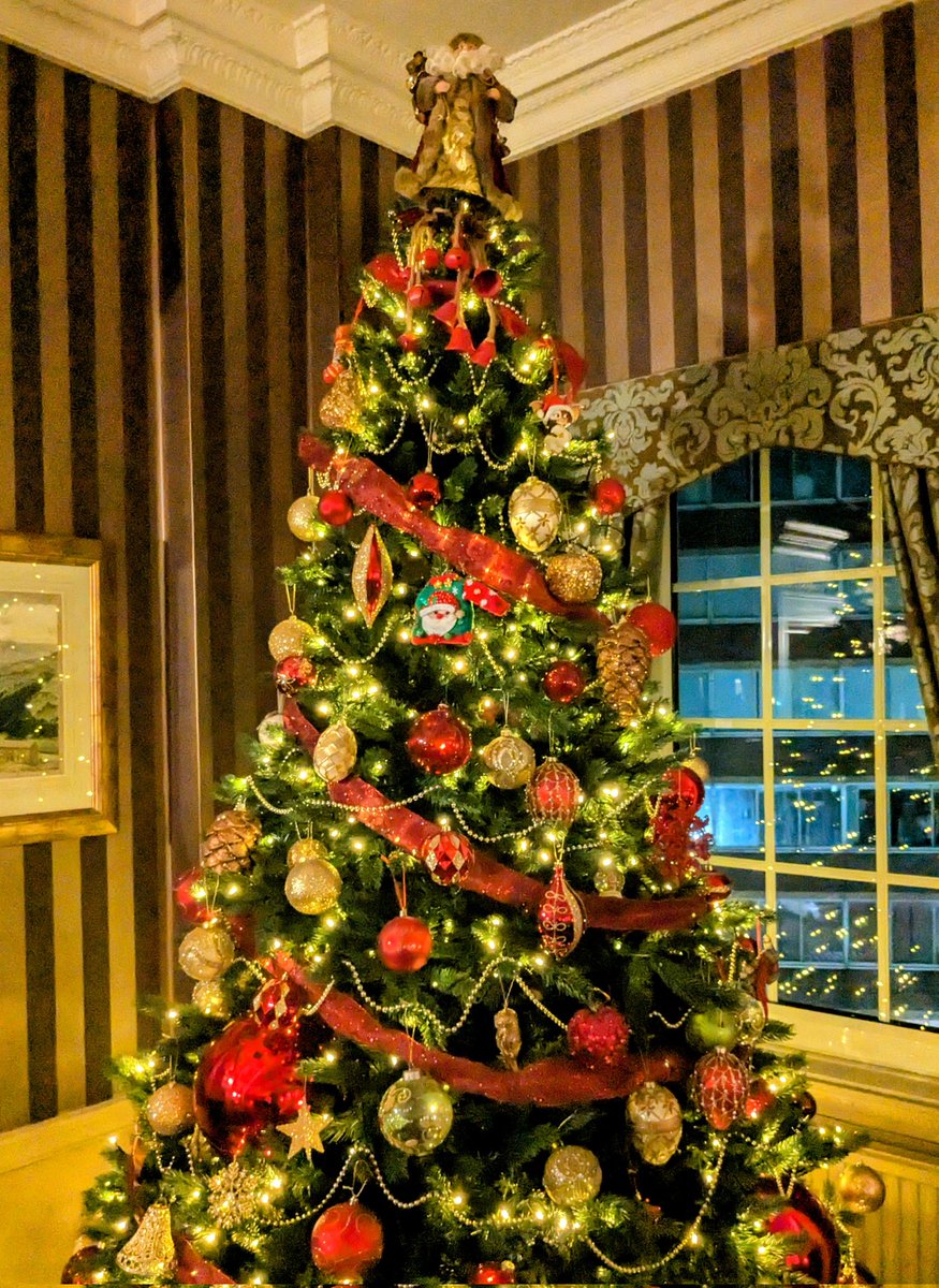 Jamie Smith tweet media