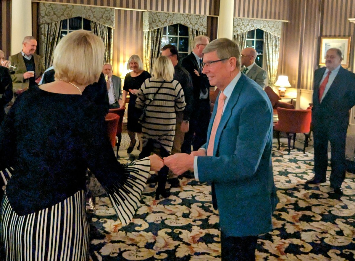 Jamie Smith tweet media