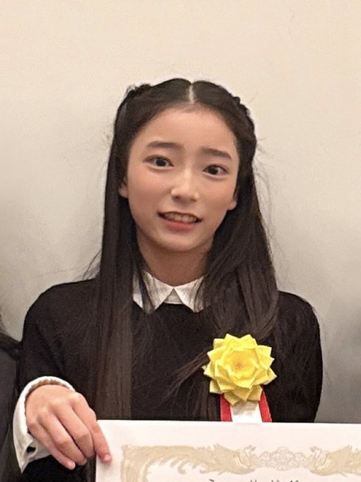 Twitterのコスプレ画像44