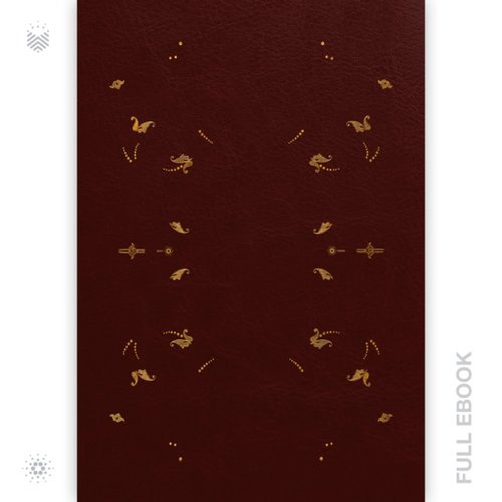 𝗡𝗘𝗪 𝗦𝗪𝗘𝗘𝗣 𝗔𝗟𝗘𝗥𝗧! 🚀

𝟮 copies of 📖 𝗚𝘂𝘁𝗲𝗻𝗯𝗲𝗿𝗴 𝗕𝗶𝗯𝗹𝗲 have been swept on #cardano for 𝟴𝟮𝟵.𝟬𝟬 $ADA (978.22 USD) 

by <a href="/book_io/">Book.io</a>

jpg.store/collection/477…