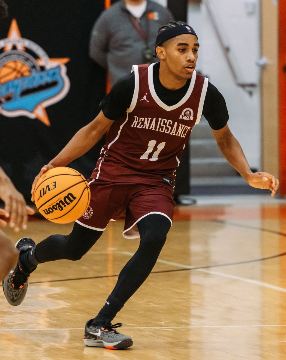 KBM ToC Leaders

Gray Ribbon Showdown
Assist Leaders
1- <a href="/shifty_Lance11/">Lance Stone</a>   <a href="/MbbRenaissance/">RenaissanceMBB🏀</a>   7.0 apg
    <a href="/zyree314/">Zyree Collins</a>   <a href="/StMarysHSSports/">St. Mary's Athletics</a>   7.0 
3- <a href="/Jordansigmonn3/">Jordan Sigmon</a>  <a href="/MbbRenaissance/">RenaissanceMBB🏀</a>   4.3
4- AJ Thompson  <a href="/HannanAthletics/">Hannan Athletics</a> 3.7

<a href="/OSFHealthCare/">OSF HealthCare</a> <a href="/k_bstrong/">KBstrong</a>