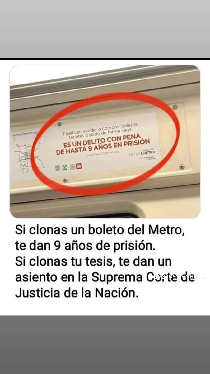 naattorres1's tweet photo. México mágico https://t.co/G9O0rAQc0e