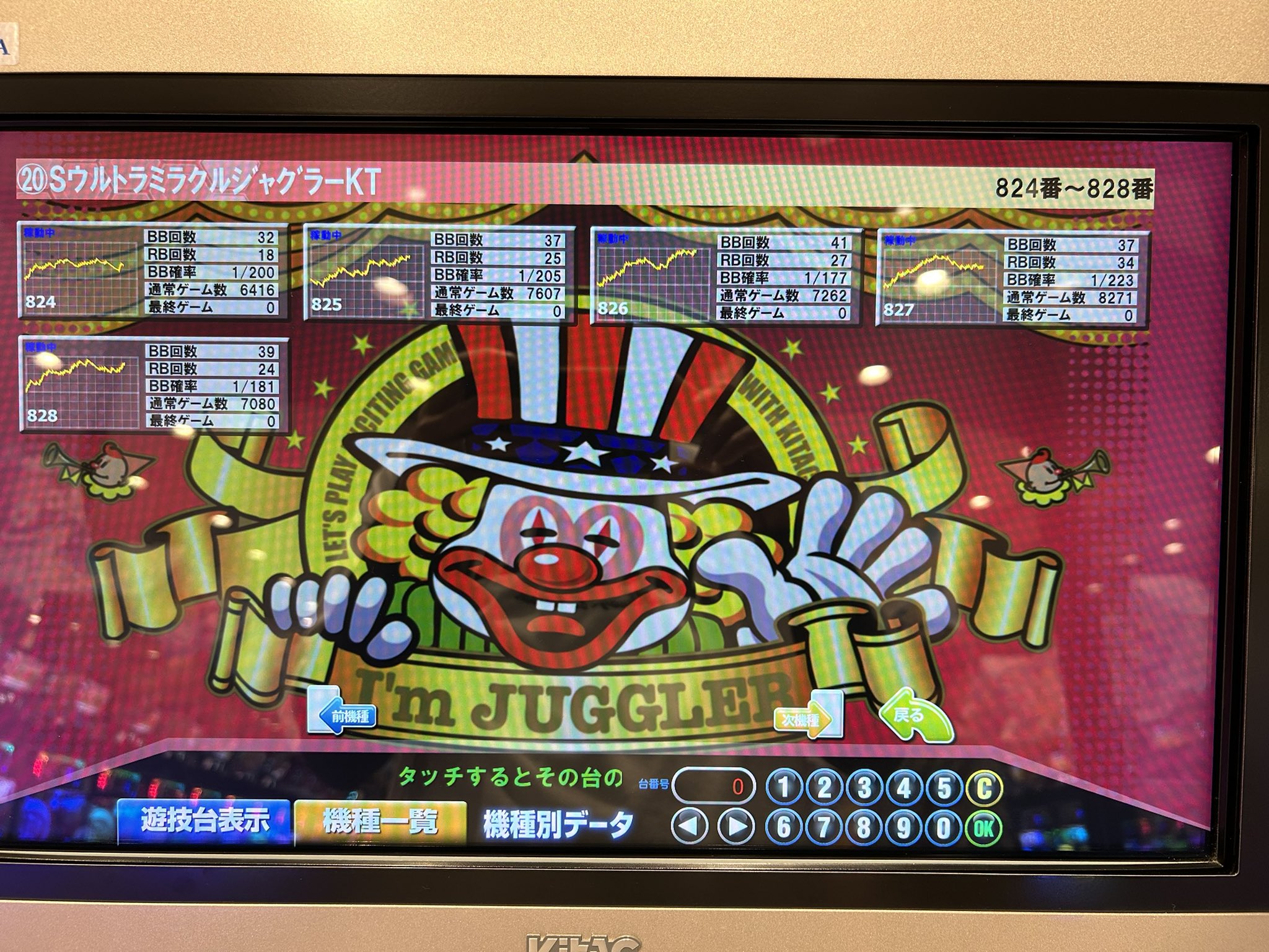 ジョニー・デッパ on X: 