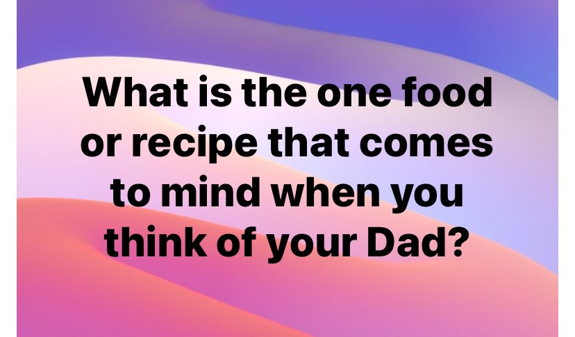 USA Trump Man 🇺🇸🇺🇸🇺🇸🇺🇸🇺🇸🇺🇸🇺🇸🇺🇸 tweet media