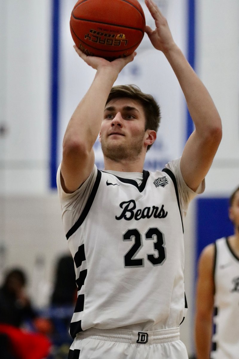 Caree Severson (ICaree) tweet media