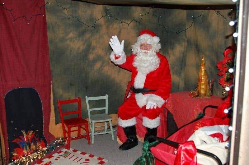 Colinton Village Hub tweet media