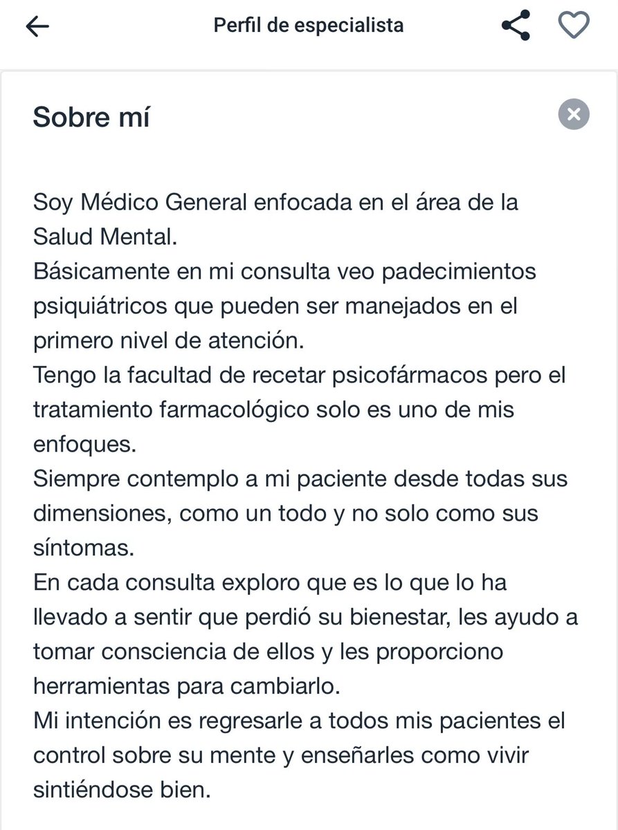 Jorge tweet media