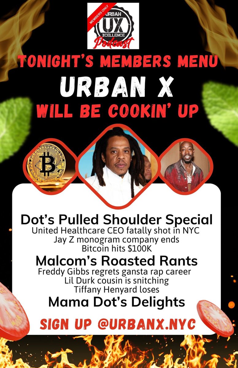 For members only!!! Join <a href="/urbanx/">Yanzky</a>.nyc