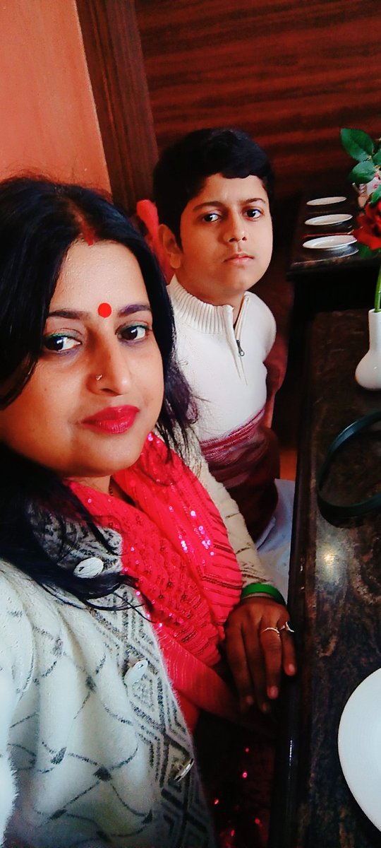 MamtaSaxenaINC's tweet photo. @KaunSandeep Mera beta Meri jaan https://t.co/biMDIbHigP