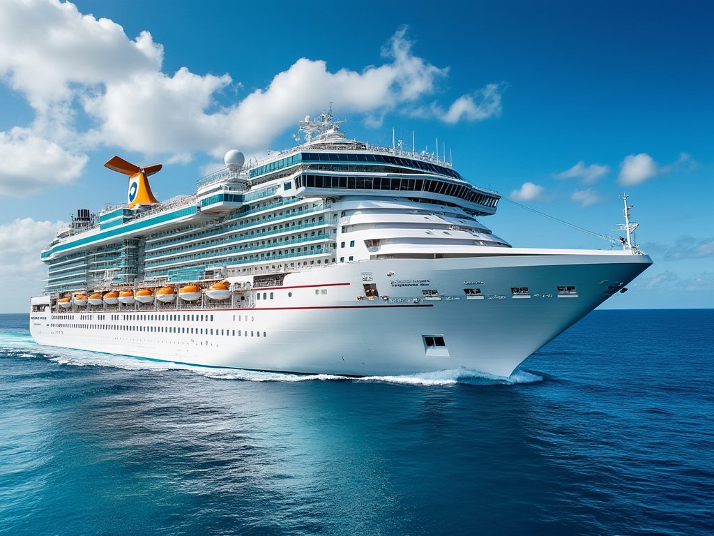 I believe that lingo will make my dreams come true.

#Dreamscometrue $Lingo
<a href="/Lingocoins/">Lingo</a> #XION