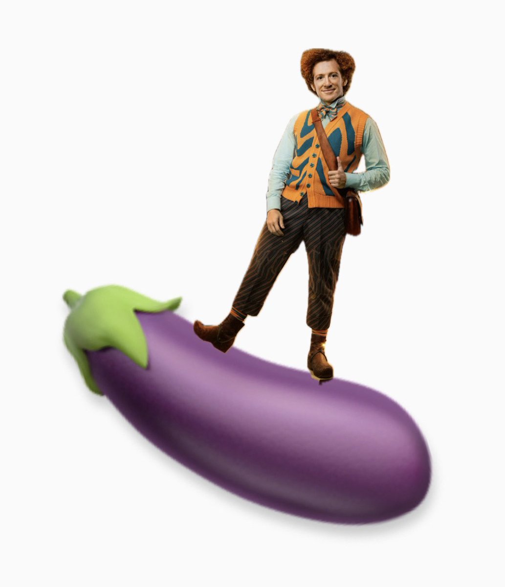 Sure, you’ve heard of “Elf on the Shelf,” but have you heard of