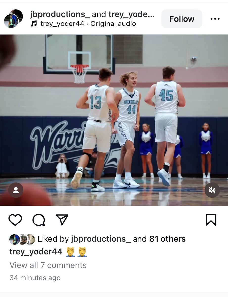Barstool Leo tweet media